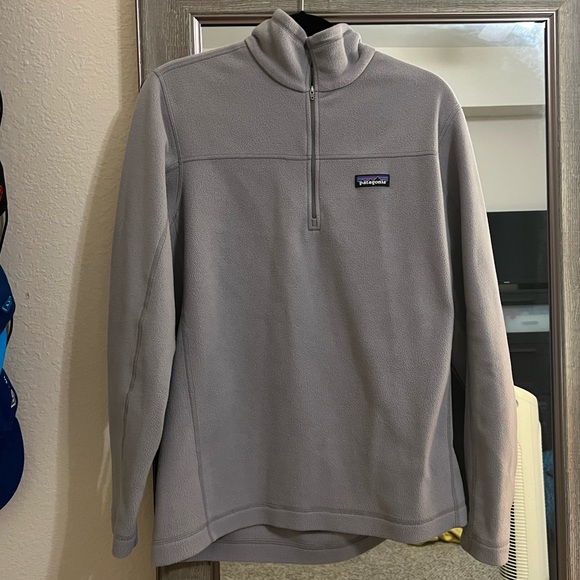 SOLD - Picture 2 of 5